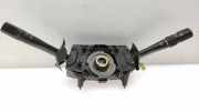 LENKSTOCKSCHALTER KOMBISCHALTER HONDA LEGEND III (KA) 3.5 i 24V (KA9) M14840