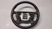 Lenkrad Jaguar S-Type (X200)