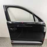 Vordere rechte Tür AUDI Q7 (4M) 3.0 TDI quattro 4M0831052F