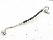 Klimaleitung BMW X2 (U10) iX2 eDrive 20 5A358480