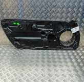 Fensterheber links vorne Porsche 911 (991) 99153722101