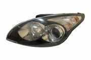 Hauptscheinwerfer links Hyundai i30 I (FD) 921012R000