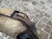 Katalysator NISSAN 350 Z Roadster (Z33) 3.5