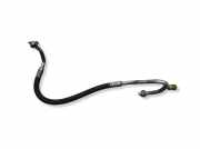 Klimaleitung KIA OPTIMA 1.7 CRDi