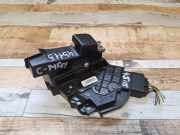 Türschloss links vorne Ford C-Max () 3M5AR21813ET