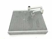 A/C Matrix Heater MERCEDES-BENZ EQA(H243) 250 (243.701)