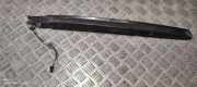 Innenschwellenzierleiste hinten links JEEP GRAND CHEROKEE I (ZJ) 4.0 i 4x4 (ZJ) 68165049