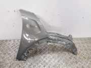 Kotflügel vorne links MINI COOPER (F56) Cooper D