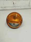 Blinker vorne links KIA RETONA (CE) 2.0 TD AA33151060