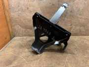 Akku-Pad MERCEDES-BENZ SL (R230) 500 (230.475) A2306200418
