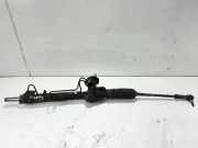 Lenksäule FORD TRANSIT CONNECT (P65_, P70_, P80_) 1.8 Di