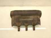 Motorabdeckung HONDA JAZZ II (GD_, GE3, GE2) 1.3 (GD1)