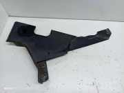 Hinterer mittlerer unterer Schutz BMW 5 Gran Turismo (F07) 550 i xDrive 74850610