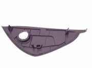 Armaturenbrett Seitenverkleidung VOLVO XC90 I D5 AWD 31363987