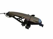 Türaußengriff hinten links JAGUAR XF SPORTBRAKE (X250) 2.2 D 30784203