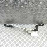 Schlauch Kühlung BMW 3 (G20, G28) 330 e Plug-in-Hybrid 6820399