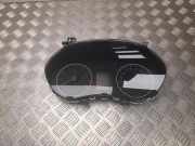 Kombiinstrument HYUNDAI i20 (GB) 1.2 94033C8200