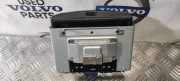 Navigationsanzeige VOLVO XC90 I D3 / D5 307756261