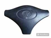 Lenkrad Airbag TOYOTA CARINA E Sedan (_T19_) 2.0 TD (CT190_) 4512720010
