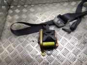 Sicherheitsgurt rechts vorne Toyota Avensis Verso (M2) 3T3103