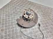 Achsschenkel (ABS) links vorne Mercedes-Benz E-Klasse (W211) A2124201144