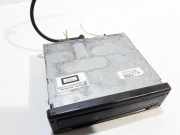 CD-Wechsler PEUGEOT 307 (3A/C) 2.0 HDi 110 964420168000