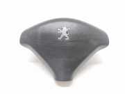 Schleifring Airbag Peugeot 307 SW () 96345028ZR
