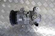 Kondensatpumpe Klimaanalge TOYOTA AVENSIS Estate (_T27_) 2.0 D-4D (ADT270_) GE447260-1258 5SE12C