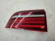 Rückfahrleuchte rechts BMW X5 (F15, F85) 7301271