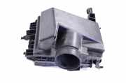 Luftfilterkasten NISSAN QASHQAI II (J11, J11_) 1.5 dCi HV80A