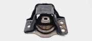 Motorlager Vorne RENAULT MEGANE II Coupé-Cabriolet (EM0/1_) 1.9 dCi 8200549046