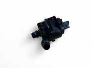 Wasserpumpe BMW i4 (G26) eDrive35 9455030047