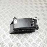 Luftansaugrohr BMW X2 (U10) sDrive 20 i 5A32AB7