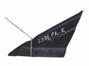 Abdeckung Außenspiegel links Ford Mondeo IV Turnier (BA7) 7S71A16004A