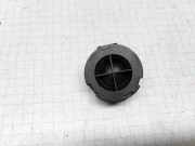 Türlautsprecher vorne links OPEL ASTRA G Estate (F35_) 1.6 13236020