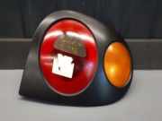 Lampenträger Heckleuchte rechts Renault Megane I Coach (DA) 7700830098