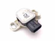 Bremspedalsensor Varlytė TOYOTA RAV 4 V (A5, H5) 2.5 Hybrid AWD (AXAP54) 8951033030