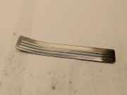 Innenschwellerverkleidung hinten rechts MERCEDES-BENZ C T-Model (S204) C 220 CDI (204.202) A2046800235