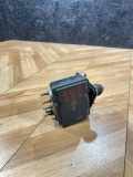 ABS Hydraulikblock MERCEDES-BENZ S (W221) S 500 (221.071, 221.171) 00403829C0