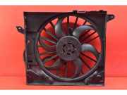 Elektrolüfter Jaguar XJ (X350, X358) 6W9319E839EB