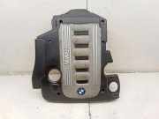 Motorabdeckung BMW 7 (E65, E66, E67) 730 Ld 15194001
