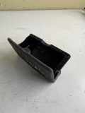 Aschenbecher OPEL CORSA C (F08, F68) 1.7 CDTI 09114448