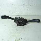 Blinkerschalter Audi A6 Avant (4B, C5) 8L0953513G