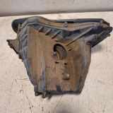 Luftfilterkasten BMW 3 Compact (E46) 316 ti 7508710