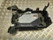 Akku-Pad NISSAN JUKE (F16) DIG-T 117 648947355R
