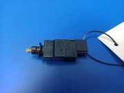 Sensor für Gaspedalstellung Mercedes-Benz C-Klasse (W203) A0015452009