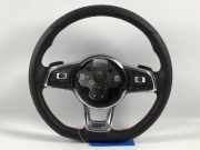 Lenkrad VW POLO (AW1, BZ1, AE1) 1.0 2GA419091CK APX