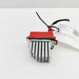 Widerstand Innenraumgebläse Porsche Boxster (986) 5DS006467