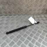 Gasfeder für Motorhaube Skoda Superb III Kombi (3V) 3V0823359A