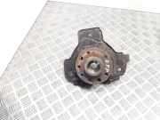 Achsschenkel (ABS) rechts vorne Opel Astra G Coupe (T98C) 90498809